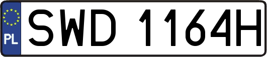 SWD1164H