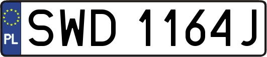 SWD1164J