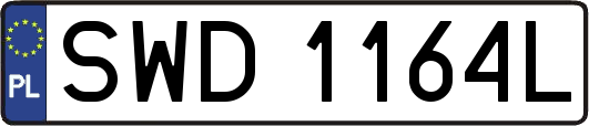 SWD1164L