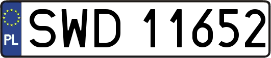 SWD11652