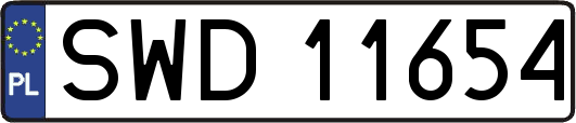 SWD11654