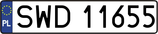 SWD11655