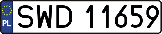 SWD11659