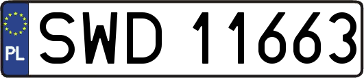 SWD11663