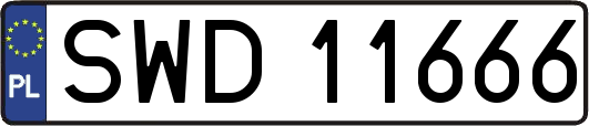 SWD11666