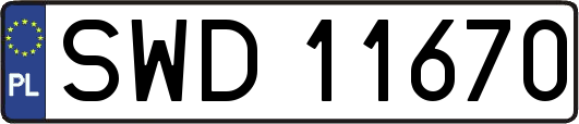 SWD11670