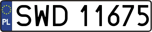 SWD11675