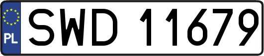SWD11679