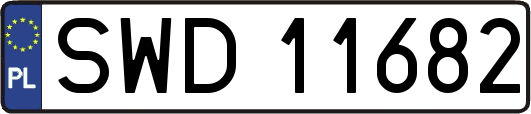 SWD11682