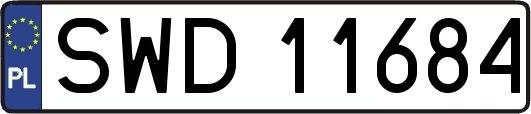 SWD11684