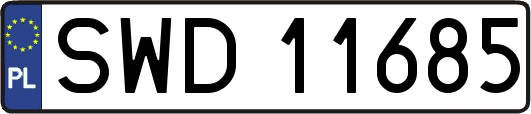 SWD11685