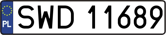 SWD11689
