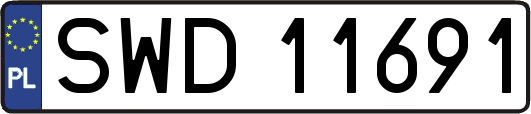 SWD11691