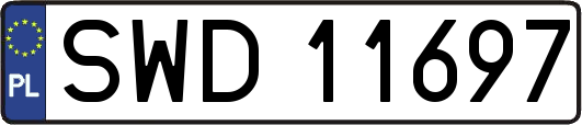 SWD11697