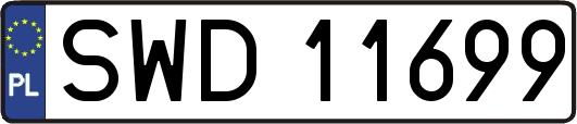 SWD11699
