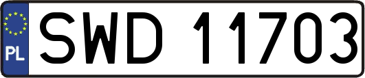 SWD11703