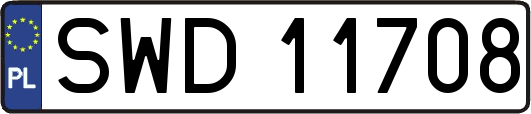 SWD11708