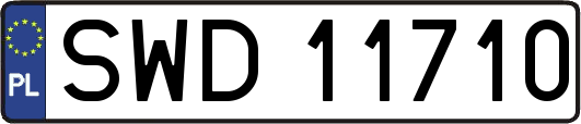 SWD11710