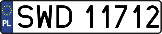 SWD11712