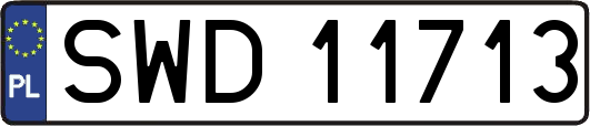 SWD11713