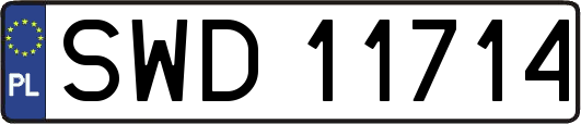 SWD11714