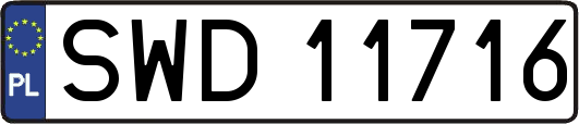 SWD11716