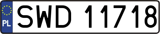 SWD11718