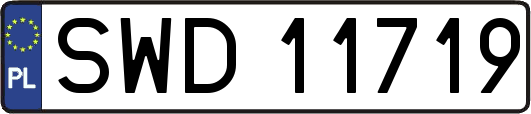 SWD11719