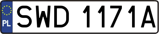 SWD1171A
