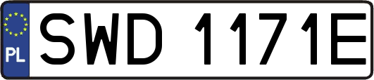 SWD1171E