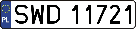 SWD11721