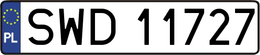 SWD11727