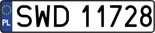 SWD11728