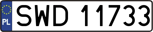 SWD11733