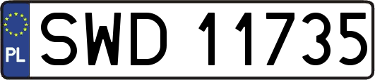 SWD11735