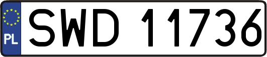 SWD11736