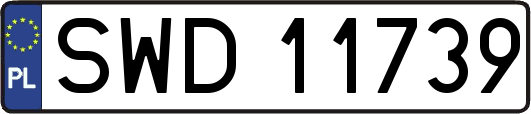 SWD11739