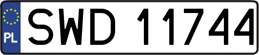 SWD11744