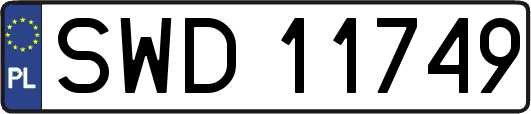 SWD11749