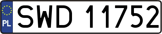 SWD11752