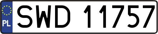 SWD11757