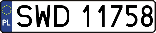 SWD11758