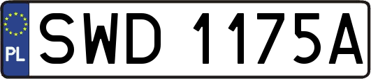 SWD1175A
