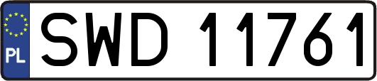 SWD11761