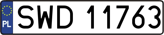 SWD11763