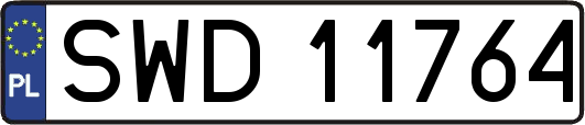SWD11764