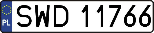 SWD11766