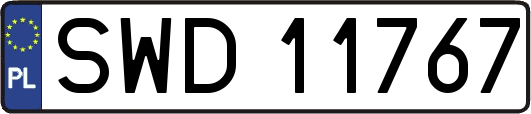 SWD11767