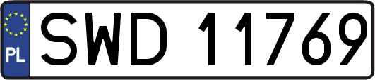 SWD11769