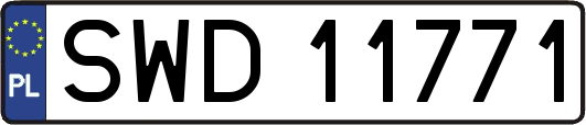 SWD11771